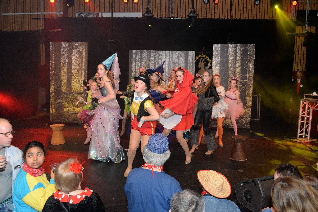 ../Images/Winterfeest 2.0 183.jpg